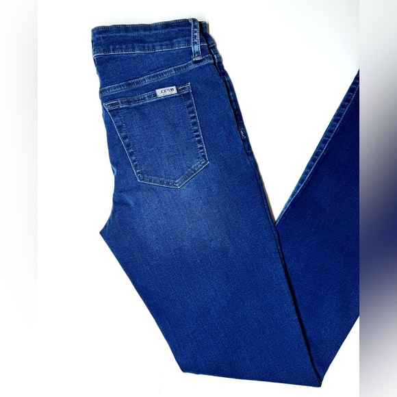 Joe’s Jeans Women's Bootcut Jeans Size- 28 - Picture 9 of 11
